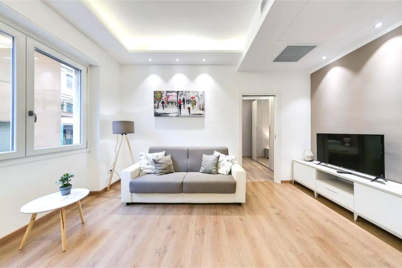 Ariston - Ciclabile In Centro A Apartamento *