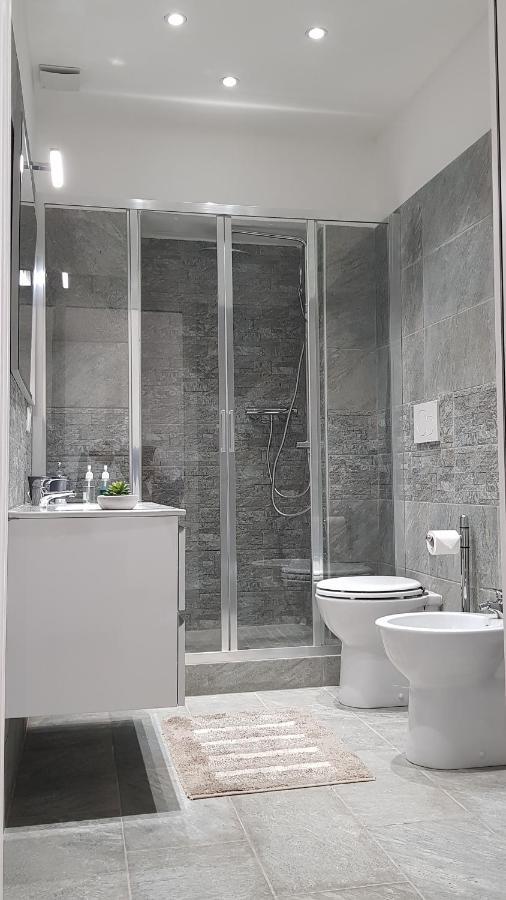 Apartamento Ariston - Ciclabile In Centro A